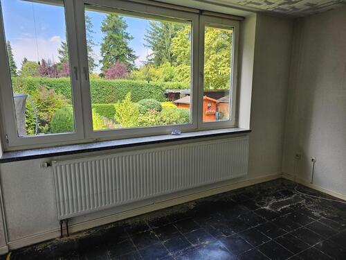 Foto - Etagenwohnung in Düsseldorf zum Kaufen