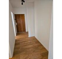 1-Zimmer Wohnung mit Balkon - 450,00 EUR Kaltmiete, in Barsinghausen (PLZ: 30890)