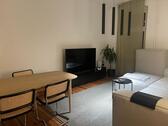 Foto - Etagenwohnung in Berlin