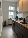 Foto - Etagenwohnung in Berlin zur Miete
