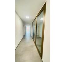 Wohnung Singlewohnung mit Balkon - Aalen