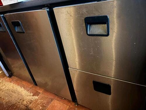 Foto - andere zur Miete in Hamburg