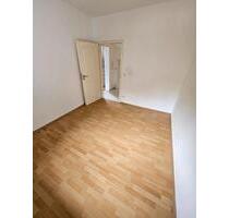 7 zm wohnung ab sofort frei - 1.500,00 EUR Kaltmiete, in Sinsheim (PLZ: 74889)