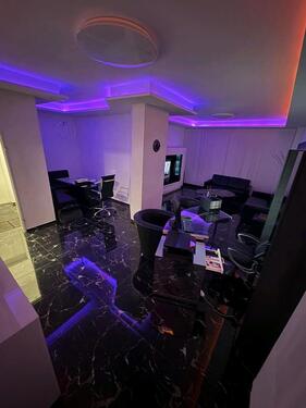 Foto - andere in Oberhausen zur Miete