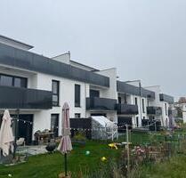 NEUBAU! Exklusive Penthouse-Wohnung im Jungfernkopf zu vermieten - Kassel Harleshausen