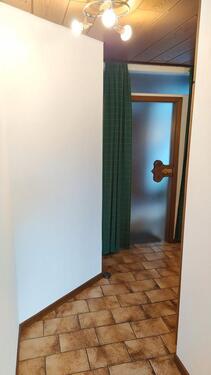 Foto - Etagenwohnung in Rhede