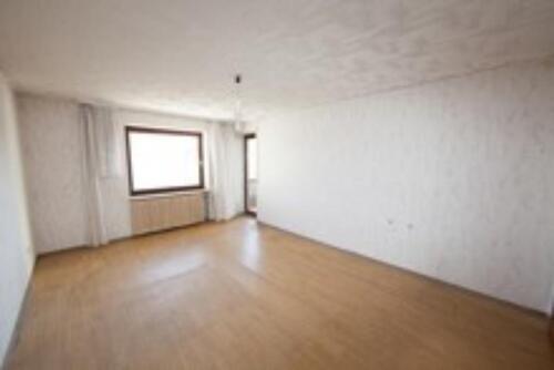 Foto - Etagenwohnung zur Miete in Weiding