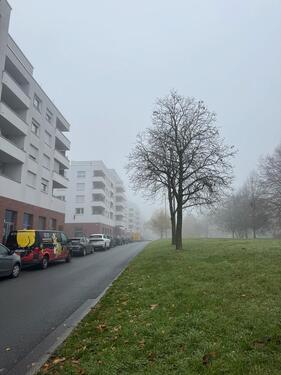 Foto - Apartment in Frankfurt for 3 weeks