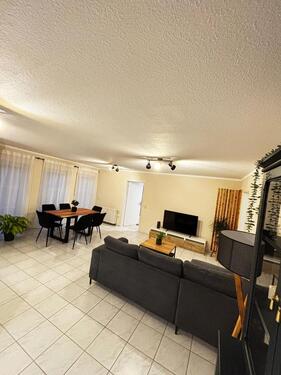 Foto - 2-Zimmer-Wohnung - 700,00 EUR Kaltmiete, ca.  80,00 m²