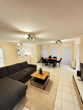 Foto - 2 Zimmer Etagenwohnung in Crailsheim