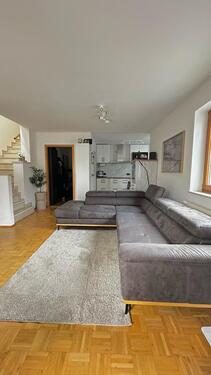 Foto - 2 Zimmer Etagenwohnung zum Kaufen in Pfullingen