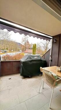 Foto - Etagenwohnung in Pfullingen zum Kaufen