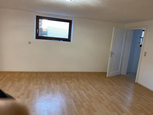 Foto - Etagenwohnung in Reichertshausen zur Miete