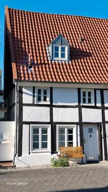 Foto - 3 Zimmer Einfamilienhaus zum Kaufen in Lippstadt