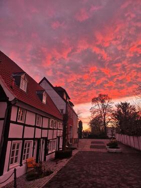 Foto - 3 Zimmer Einfamilienhaus in Lippstadt