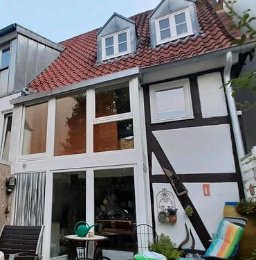 Foto - Einfamilienhaus in Lippstadt zum Kaufen