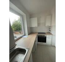 2 Zimmer in Neustadt mit WBF für 56 qm2 Zimmer - Neustadt in Holstein