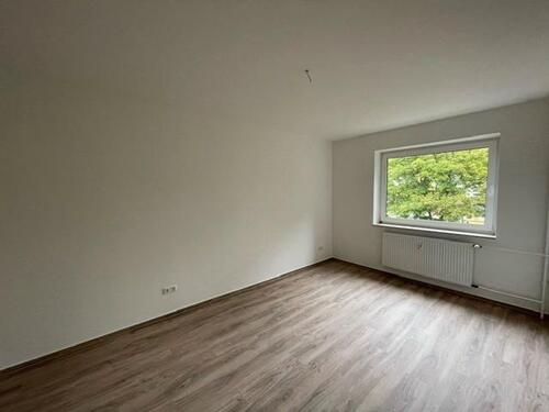 Foto - 2 Zimmer Etagenwohnung in Neustadt in Holstein