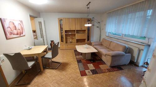 Foto - Wohnung ( Betreutes Wohnen ) - 235.000,00&nbsp;EUR Kaufpreis, ca.&nbsp; 48,00&nbsp;m&sup2;