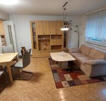 Wohnung ( Betreutes Wohnen ) - 235.000,00&nbsp;EUR Kaufpreis, ca.&nbsp; 48,00&nbsp;m&sup2; in Nürnberg (PLZ: 90453) Holzheim