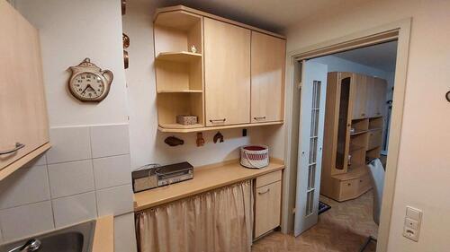 Foto - Etagenwohnung in Nürnberg zum Kaufen