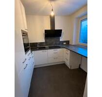 Ab sofort! 2 Zimmer Wohnung mit EBK, Balkon und Aufzug - Delmenhorst Ab sofort! 2 Zimmer Wohnung mit EBK, Balkon und Aufzug - Delmenhorst