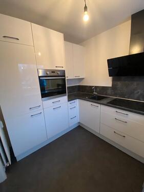 Foto - 2 Zimmer Etagenwohnung zur Miete in Delmenhorst