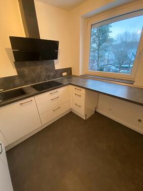 Foto - 2 Zimmer Etagenwohnung in Delmenhorst