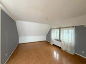 Foto - 2 Zimmer Dachgeschoßwohnung zur Miete in Detmold