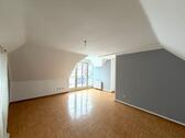 Foto - 2 Zimmer Dachgeschoßwohnung in Detmold