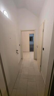 Foto - Attraktive 2-Zimmer Dachgeschosswohnung in Gronau (Wes