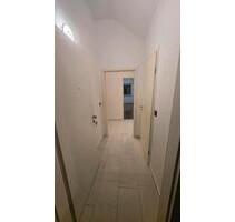 Attraktive 2-Zimmer Dachgeschosswohnung in Gronau (Wes - Gronau (Westfahlen)