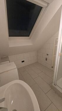 Foto - 1 Zimmer Dachgeschoßwohnung in Gronau (Westfahlen)