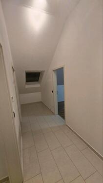 Foto - Dachgeschoßwohnung in Gronau (Westfahlen) zur Miete