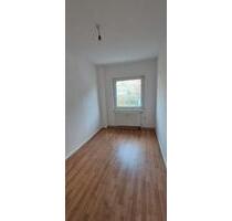 schöne helle 2-Zimmer-Wohnung - 800,00&nbsp;EUR Kaltmiete, ca.&nbsp; 41,00&nbsp;m&sup2; in Bonn (PLZ: 53227) Küdinghoven