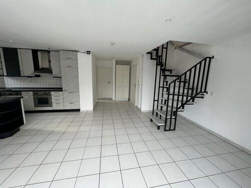 Foto - Verkauf drei Zimmer Maisonette Wohnung in Griesheim