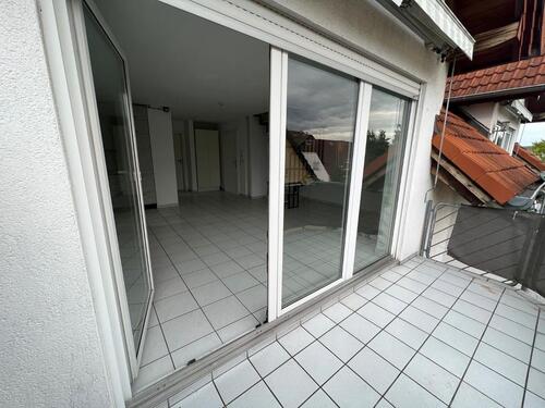 Foto - 3 Zimmer Maisonettenwohnung zum Kaufen in Griesheim