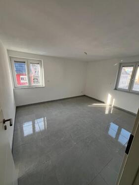 Foto - Helle 3-Zimmer Wohnung in Ditzingen mit 55 mz Wohnfläche