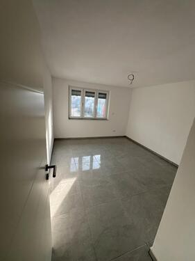 Foto - 3 Zimmer Etagenwohnung zur Miete in Ditzingen