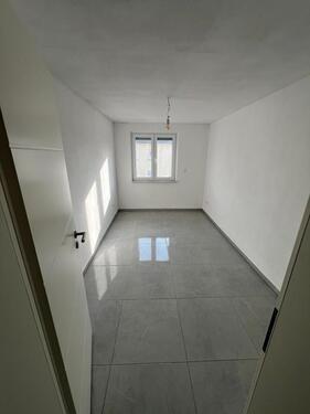 Foto - 3 Zimmer Etagenwohnung in Ditzingen