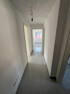 Foto - Etagenwohnung in Ditzingen zur Miete