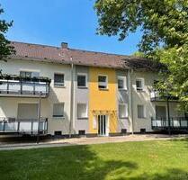 Umzug gefällig? Günstig geschnittene 2-Zi.-Wohnung - Dortmund Eving