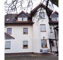 Mehrgenerationenhaus Vermietobjekt, Mehrfamilienhaus 4 Parteien - Breitengüßbach