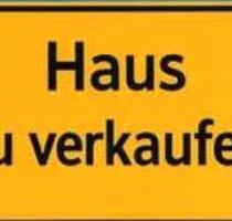 Doppelhaushälfte ohne markler - 320.000,00&nbsp;EUR Kaufpreis, ca.&nbsp; 124,00&nbsp;m&sup2; in Hungen (PLZ: 35410)