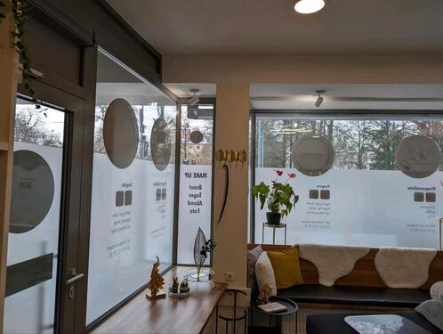 Foto - andere zur Miete in Würzburg