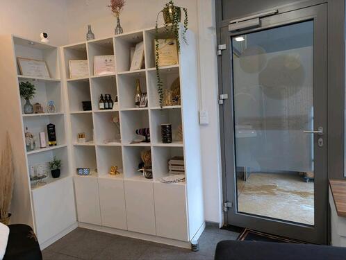 Foto - andere in Würzburg