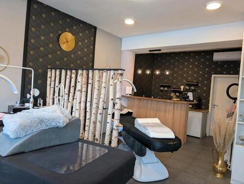 Foto - andere in Würzburg zur Miete