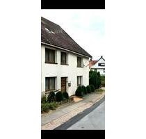 Wärmegedämmtes -Fachwerkhaus - 140.000,00&nbsp;EUR Kaufpreis, ca.&nbsp; 240,00&nbsp;m&sup2; in Einbeck (PLZ: 37574)