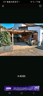 Foto - 10 Zimmer Doppelhaushälfte in Einbeck