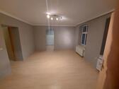 Foto - 3 Zimmer Wohnung 65qm - 675,00&nbsp;EUR Kaltmiete, ca.&nbsp; 67,00&nbsp;m&sup2;
